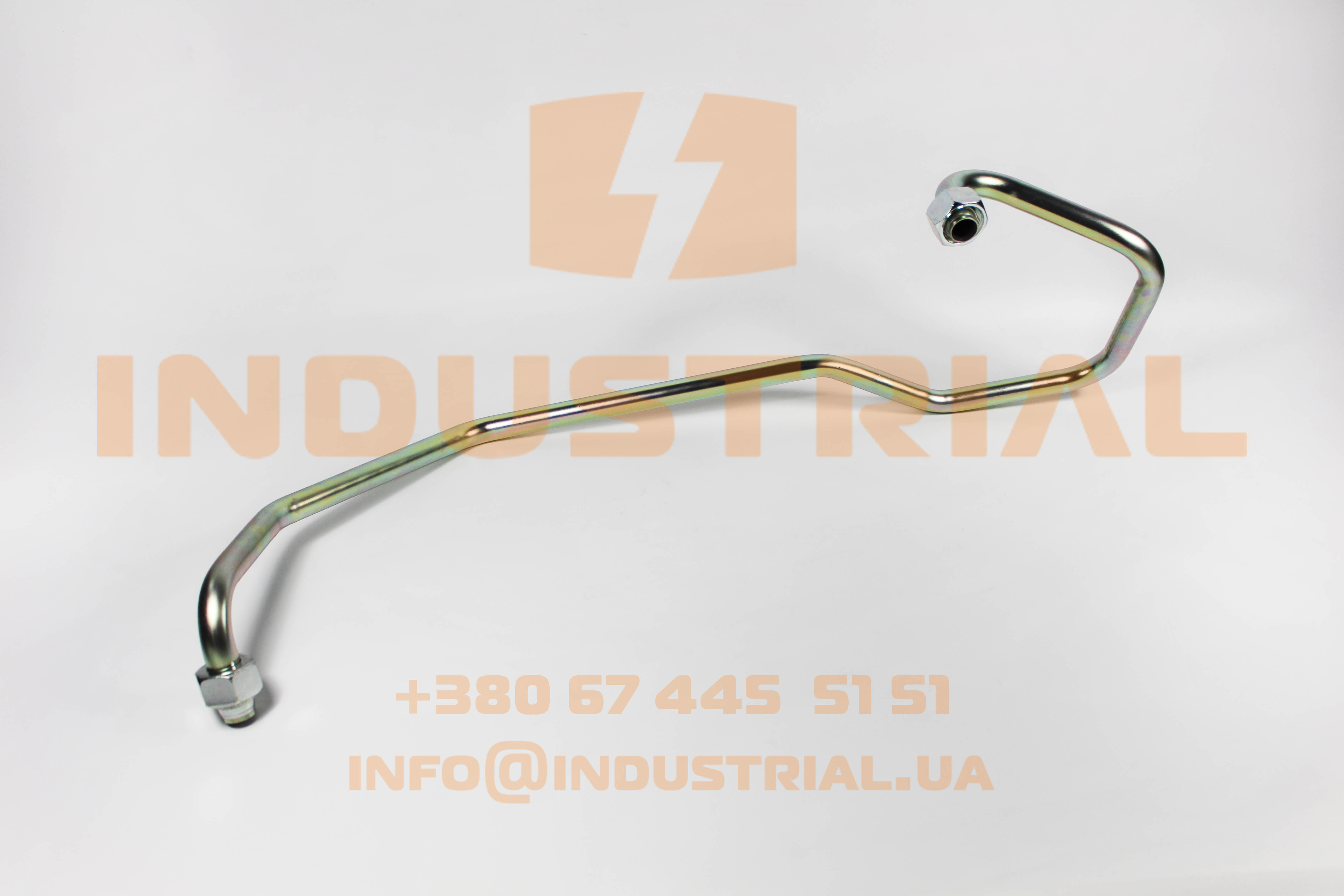CNH 5625392